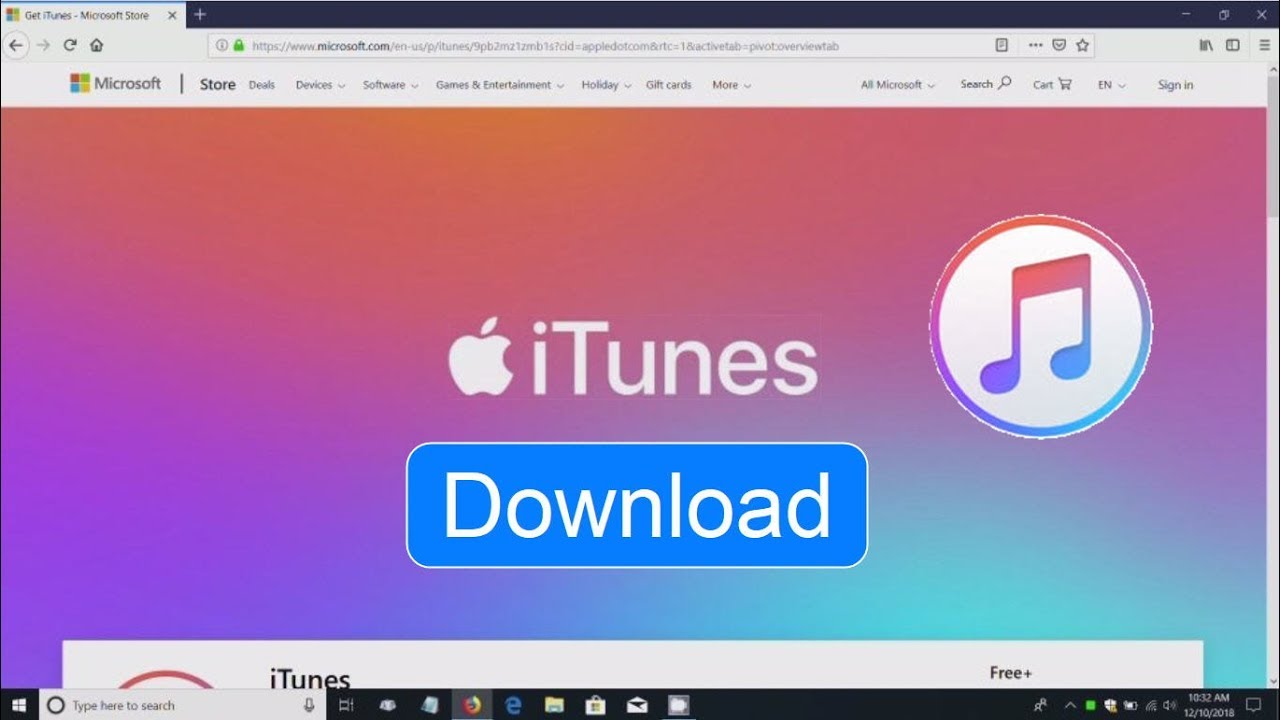 Can I Download Mac Software On Pc For A Friend